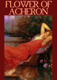 ��Ů�������ڸ�